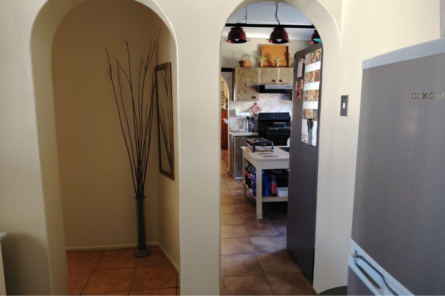 3 Bedroom Property for Sale in Moorreesburg Western Cape
